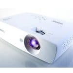 מקרן BENQ TH-683 FULL HD