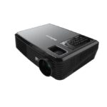 מקרן Infocus X6 DLP