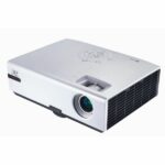 מקרן LG DS420 DLP