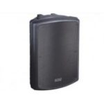 רמקול מוגבר SoundKing KB12A