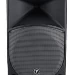 רמקול מוגבר Mackie TH12A