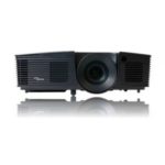 מקרן OPTOMA S-315