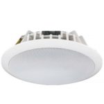 רמקול שקוע pro sound t6