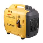 גנרטור מושתק Kipor IG2600