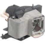 מנורה למקרן Infocus DLP!!!