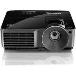 מקרן BenQ MS513 DLP