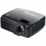 מקרן Infocus IN104 DLP