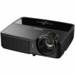 מקרן Infocus IN112X DLP