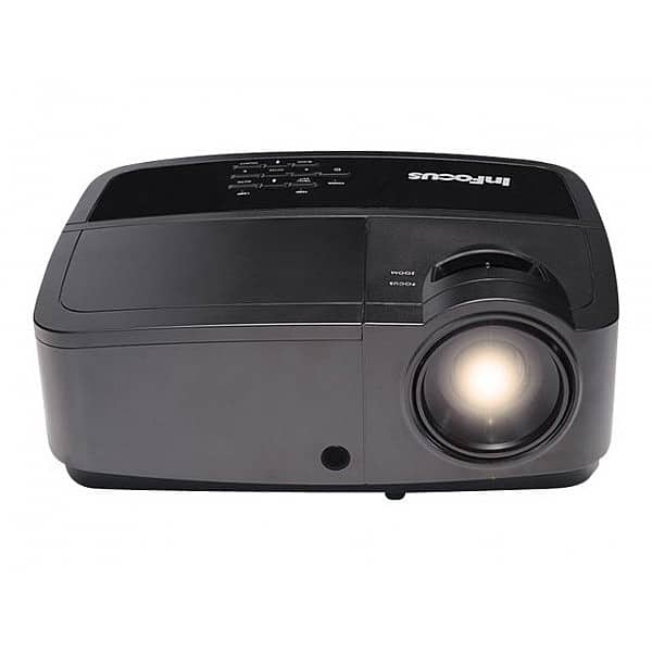 Infocus IN112X