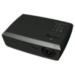 מקרן LG BX275 DLP