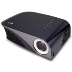 מקרן LG HS200 DLP