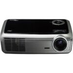מקרן Optoma EP721 DLP