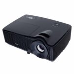 מקרן Optoma S311 DLP
