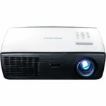 מקרן Ricoh PJ S2130 DLP