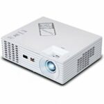 מקרן ViewSonic PJD5234 DLP