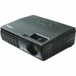 מקרן Vivitek D326MX DLP