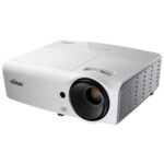 מקרן Vivitek D554 DLP