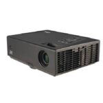מקרן Vivitek D825MS DLP
