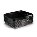מקרן Acer X1130 DLP