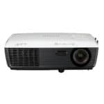 מקרן Ricoh PJ X2340 DLP + סטרימר i2 מתנה!!!!