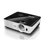 מקרן BenQ MX760