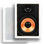 רמקול שקוע Micca M-5.25S