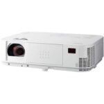מקרן Nec M322H DLP