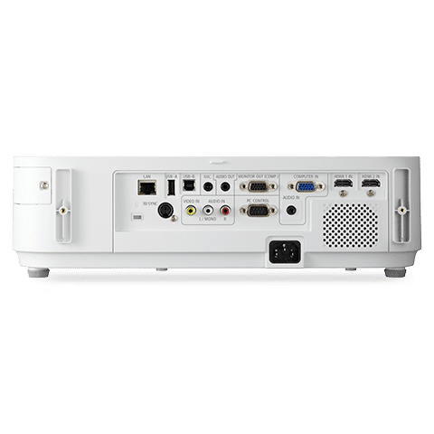 Nec M322H_back