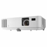 מקרן Nec V302H DLP