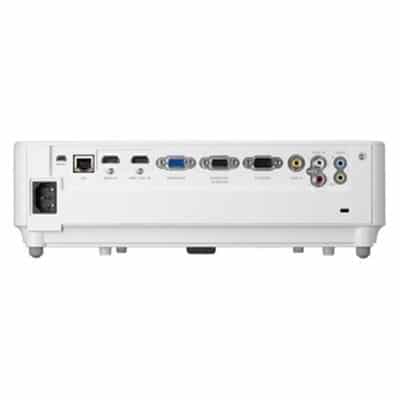 Nec V302H 2