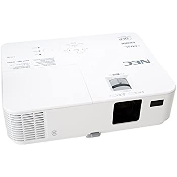 Nec V302H 3