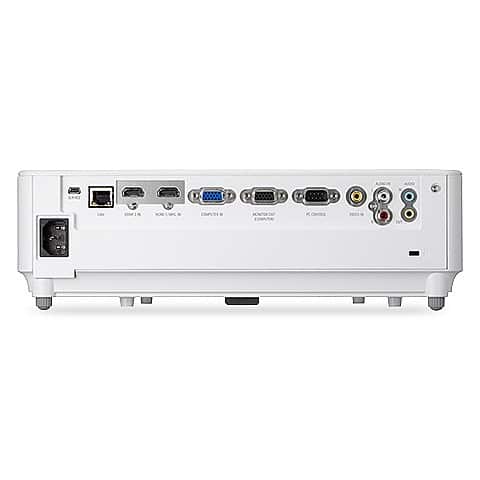 Nec V332X