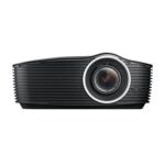 מקרן Optoma HD36 DLP