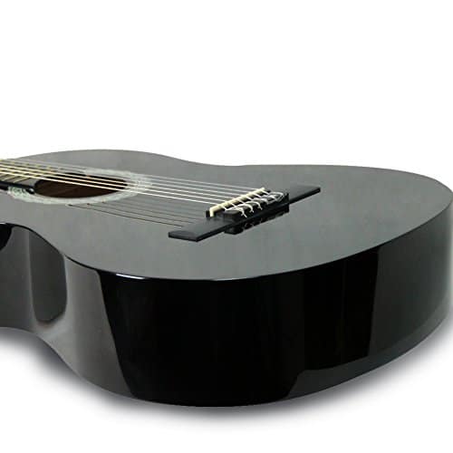 chard 3