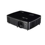 מקרן Optoma HD142X DLP