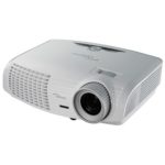 מקרן Optoma HD25LV DLP