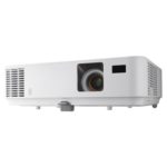 מקרן Nec M361X LCD