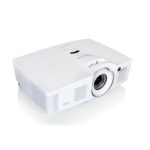 מקרן Optoma X351 DLP
