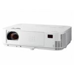 מקרן Nec M403W