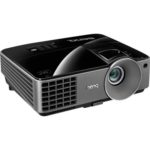 מקרן BenQ MX501 DLP
