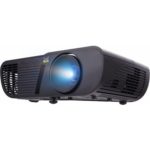 מקרן ViewSonic PJD5555W HD Ready