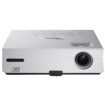 מקרן Optoma ES522 DLP