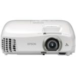 מקרן Epson EHTW5300 LCD