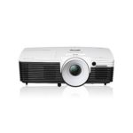 מקרן Ricoh PJ HD5450 DLP