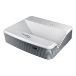 מקרן Optoma GT5500 DLP