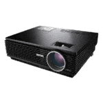 מקרן BenQ MP610 DLP