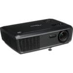 מקרן Optoma DX623 DLP