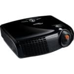 מקרן Optoma GT750 DLP