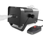 מכונת עשן (כולל שלט ידני) Airlight 400W Turbo F-1