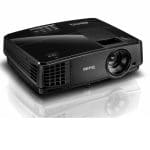 מקרן BENQ 506